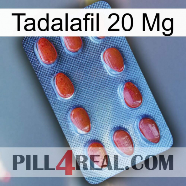 Tadalafil 20Mg 06.jpg